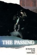 Watch The Passing M4uhd