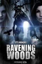 Watch Ravening Woods M4uhd