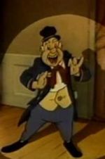 Watch Mississippi Swing M4uhd