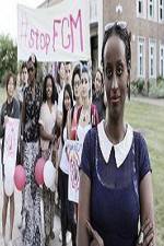 Watch The Cruel Cut M4uhd