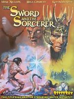 Watch Rifftrax: The Sword and the Sorcerer M4uhd