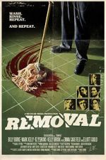 Watch Removal M4uhd