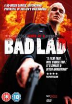 Watch Diary of a Bad Lad M4uhd