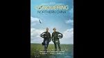 Watch Conquering Northern China M4uhd