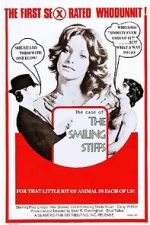 Watch The Case of the Smiling Stiffs M4uhd