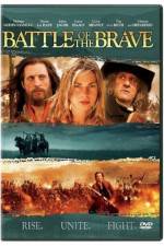 Watch Nouvelle-France M4uhd