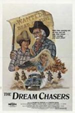 Watch The Dream Chasers M4uhd
