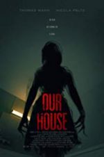 Watch Our House M4uhd