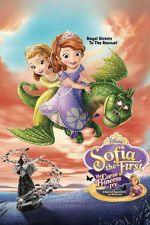 Watch Sofia the First: The Curse of Princess Ivy M4uhd