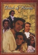 Watch Duel of Hearts M4uhd