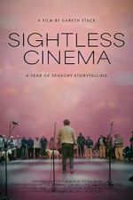 Watch Sightless Cinema M4uhd