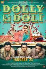 Watch Dolly Ki Doli M4uhd