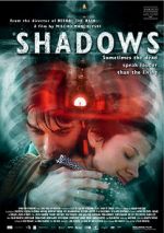 Watch Shadows M4uhd