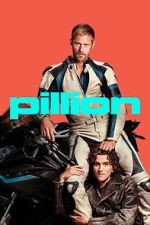 Watch Pillion M4uhd