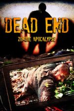 Watch Dead End M4uhd