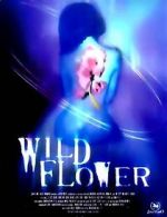 Watch Wildflower M4uhd