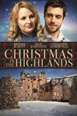 Watch Christmas in the Highlands M4uhd