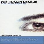 Watch The Human League: The Very Best of M4uhd