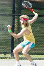 Watch 7 Days in Hell M4uhd