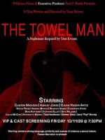 Watch The Towel Man M4uhd