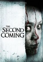 Watch The Second Coming M4uhd