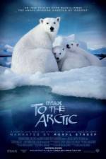 Watch To the Arctic 3D M4uhd