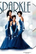 Watch Sparkle M4uhd