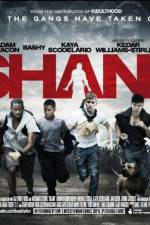 Watch Shank M4uhd