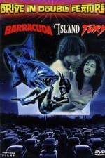 Watch Please Don't Eat the Babies M4uhd