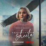 Watch Searching for Sheela M4uhd