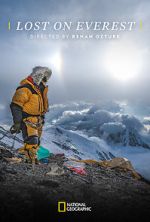 Watch Lost on Everest M4uhd