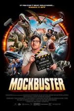 Watch Mockbuster M4uhd