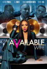 Watch The Available Wife M4uhd