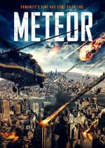 Watch Meteor M4uhd