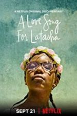 Watch A Love Song for Latasha M4uhd