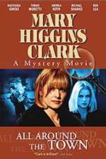 Watch All Around the Town M4uhd