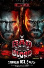 Watch WWE Bad Blood (TV Special 2024) M4uhd