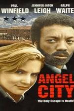 Watch Angel City M4uhd