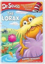 Watch The Lorax (TV Short 1972) M4uhd