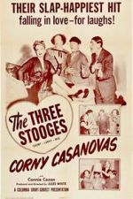 Watch Corny Casanovas M4uhd