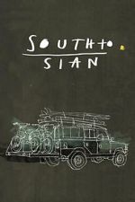 Watch South to Sian M4uhd
