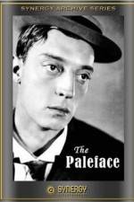 Watch The Paleface M4uhd