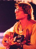 Watch John Denver: Music and the Mountains M4uhd