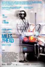 Watch Miles Ahead M4uhd