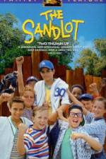 Watch The Sandlot M4uhd