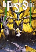 Watch Five Star Stories M4uhd