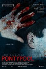 Watch Pontypool M4uhd