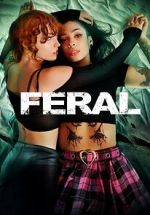 Watch Feral M4uhd