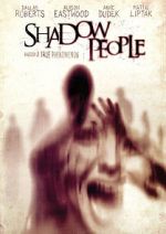 Watch Shadow People M4uhd