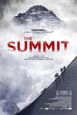 Watch The Summit M4uhd